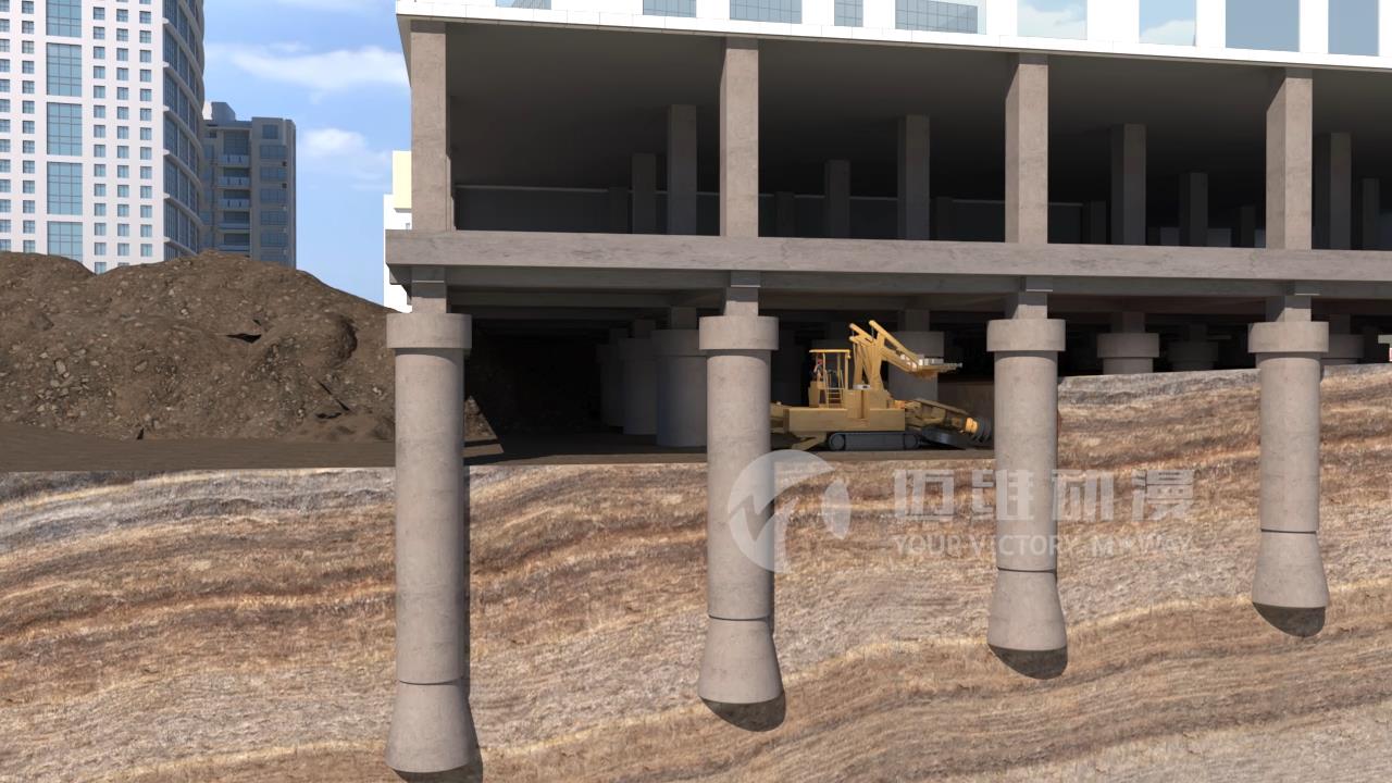 邁維動(dòng)漫工程施工三維動(dòng)畫.jpg 邁維動(dòng)漫工程施工三維動(dòng)畫.jpg