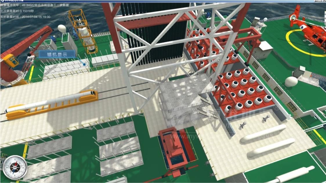 VR虛擬仿真對(duì)于企業(yè)的優(yōu)勢(shì).jpg VR虛擬仿真對(duì)于企業(yè)的優(yōu)勢(shì).jpg