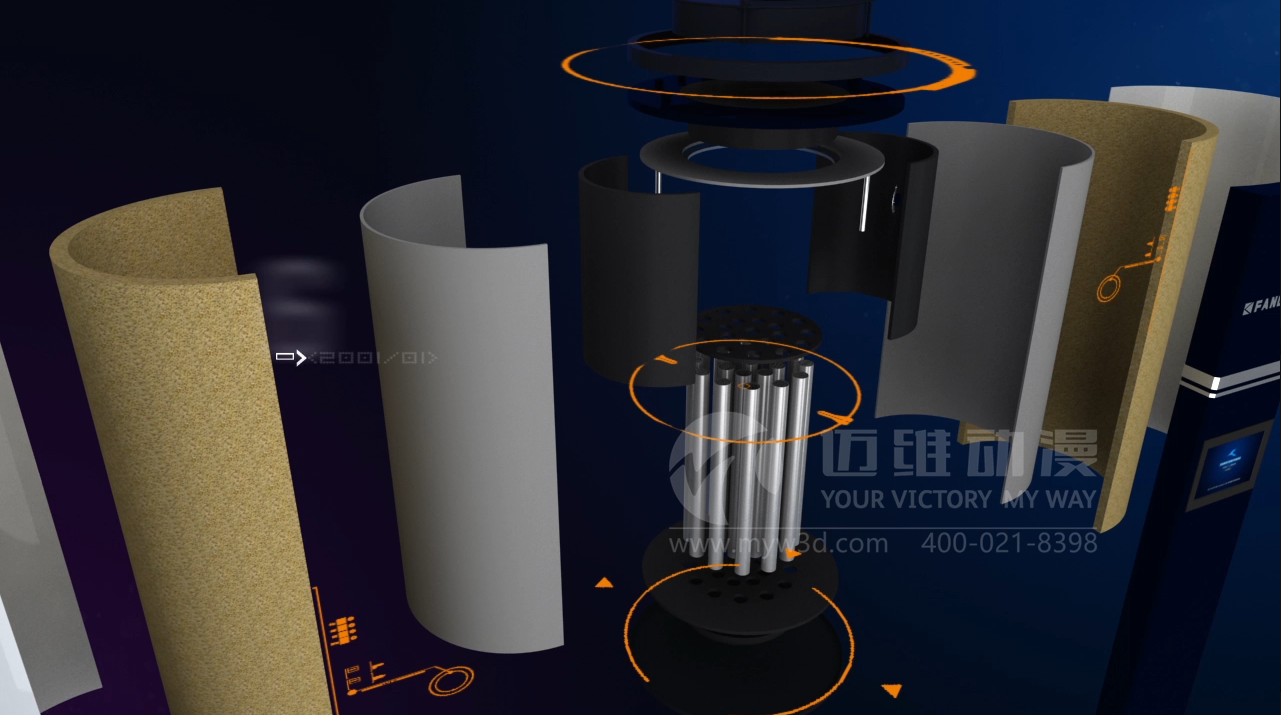 鍋爐行業(yè)三維動畫.png 鍋爐行業(yè)三維動畫.png