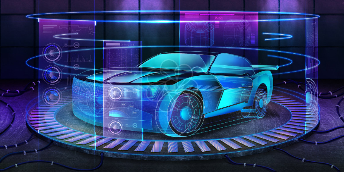 VR虛擬仿真技術(shù)無縫對接.jpg VR虛擬仿真技術(shù)無縫對接.jpg