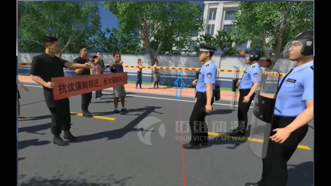 VR虛擬仿真技術(shù)無縫對接.png VR虛擬仿真技術(shù)無縫對接.png