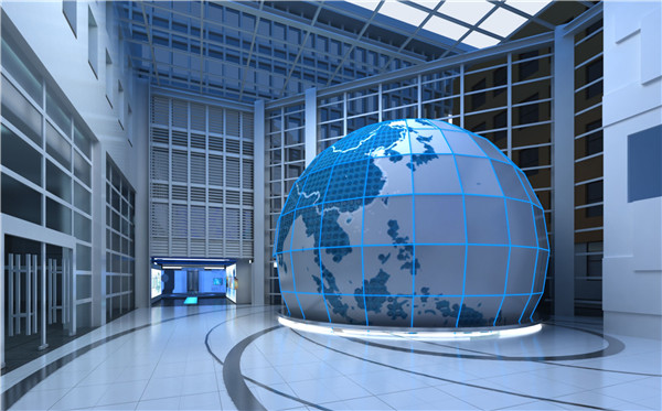 VR虛擬仿真技術(shù)展廳.jpg VR虛擬仿真技術(shù)展廳.jpg