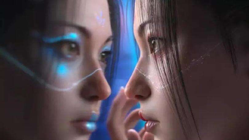 三維動(dòng)畫(huà)制作.jpg 三維動(dòng)畫(huà)制作.jpg