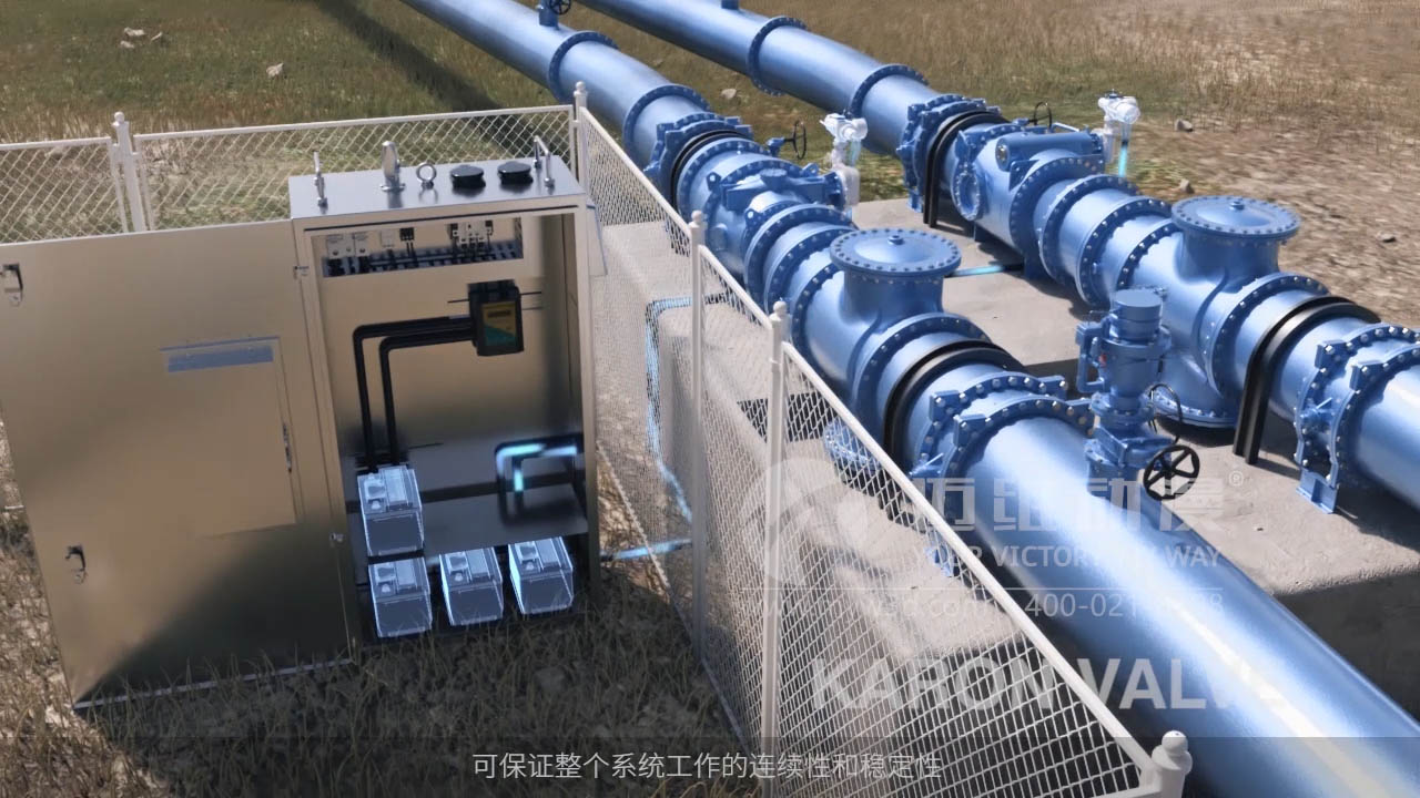 閥門三維動(dòng)畫制作.jpg 閥門三維動(dòng)畫制作.jpg