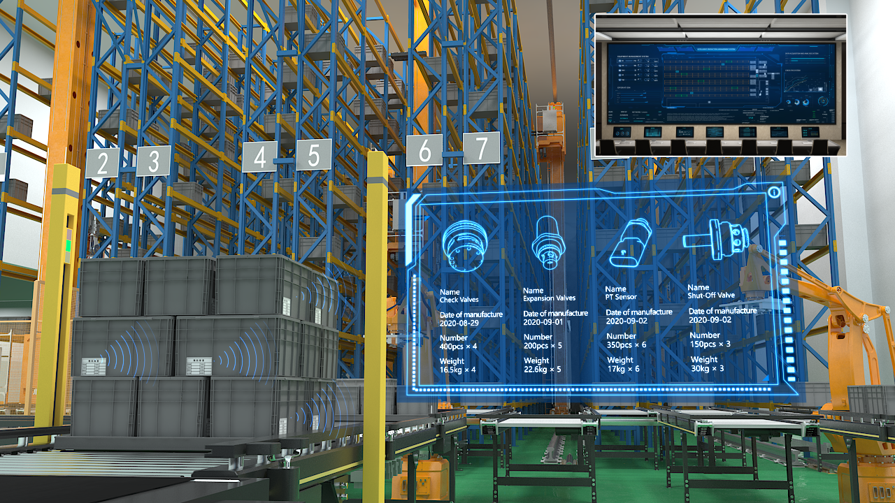 生產(chǎn)線三維動(dòng)畫.png 生產(chǎn)線三維動(dòng)畫.png