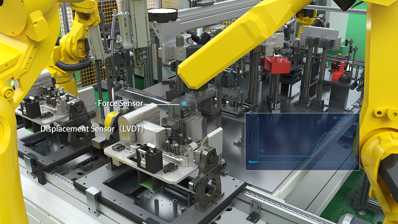 生產(chǎn)線三維動(dòng)畫.png 生產(chǎn)線三維動(dòng)畫.png