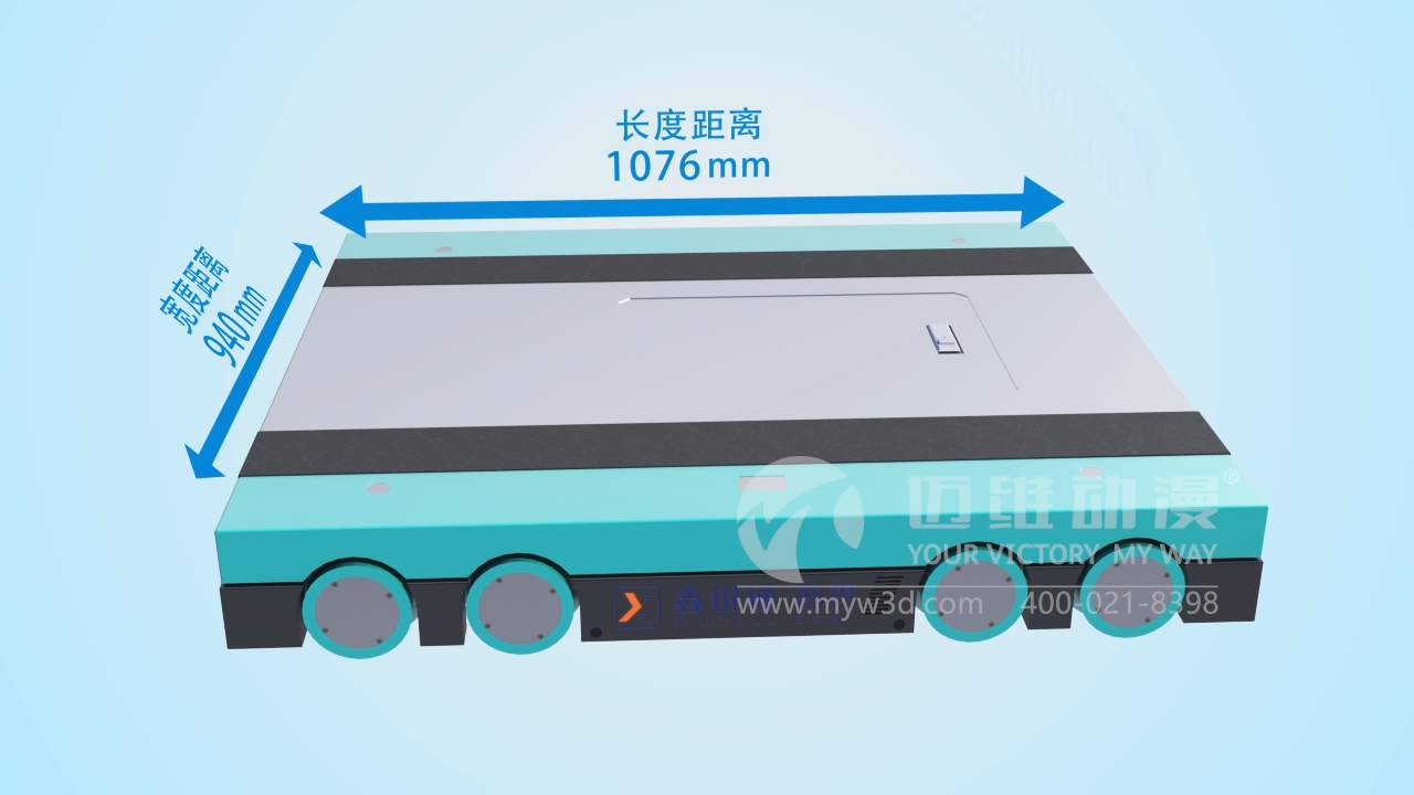 四向車物流系統(tǒng)三維動(dòng)畫.png 四向車物流系統(tǒng)三維動(dòng)畫.png