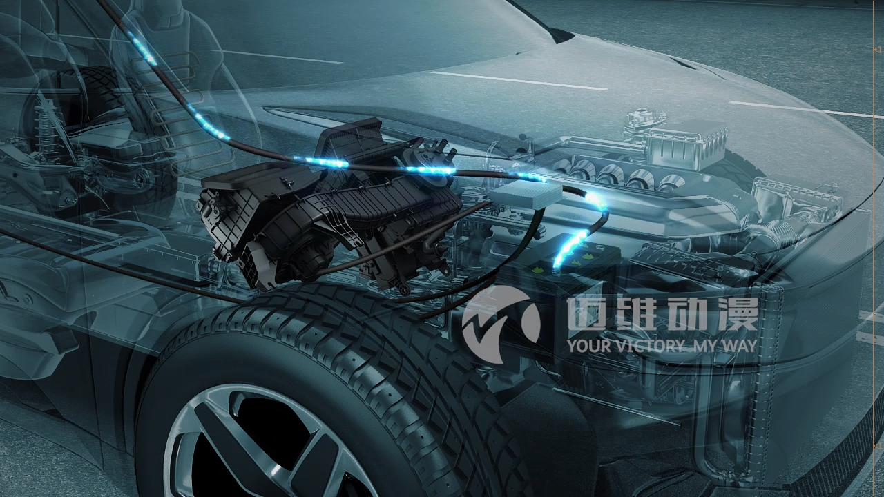 三維動(dòng)畫(huà)演示.png 三維動(dòng)畫(huà)演示.png