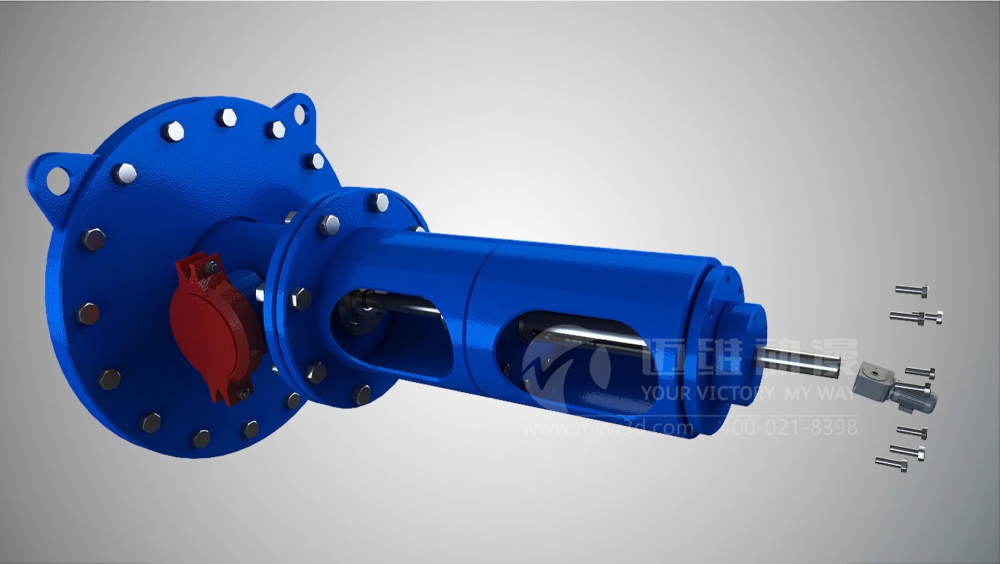 二維動畫與三維動畫的區(qū)別(圖3) 二維動畫與三維動畫的區(qū)別(圖3)