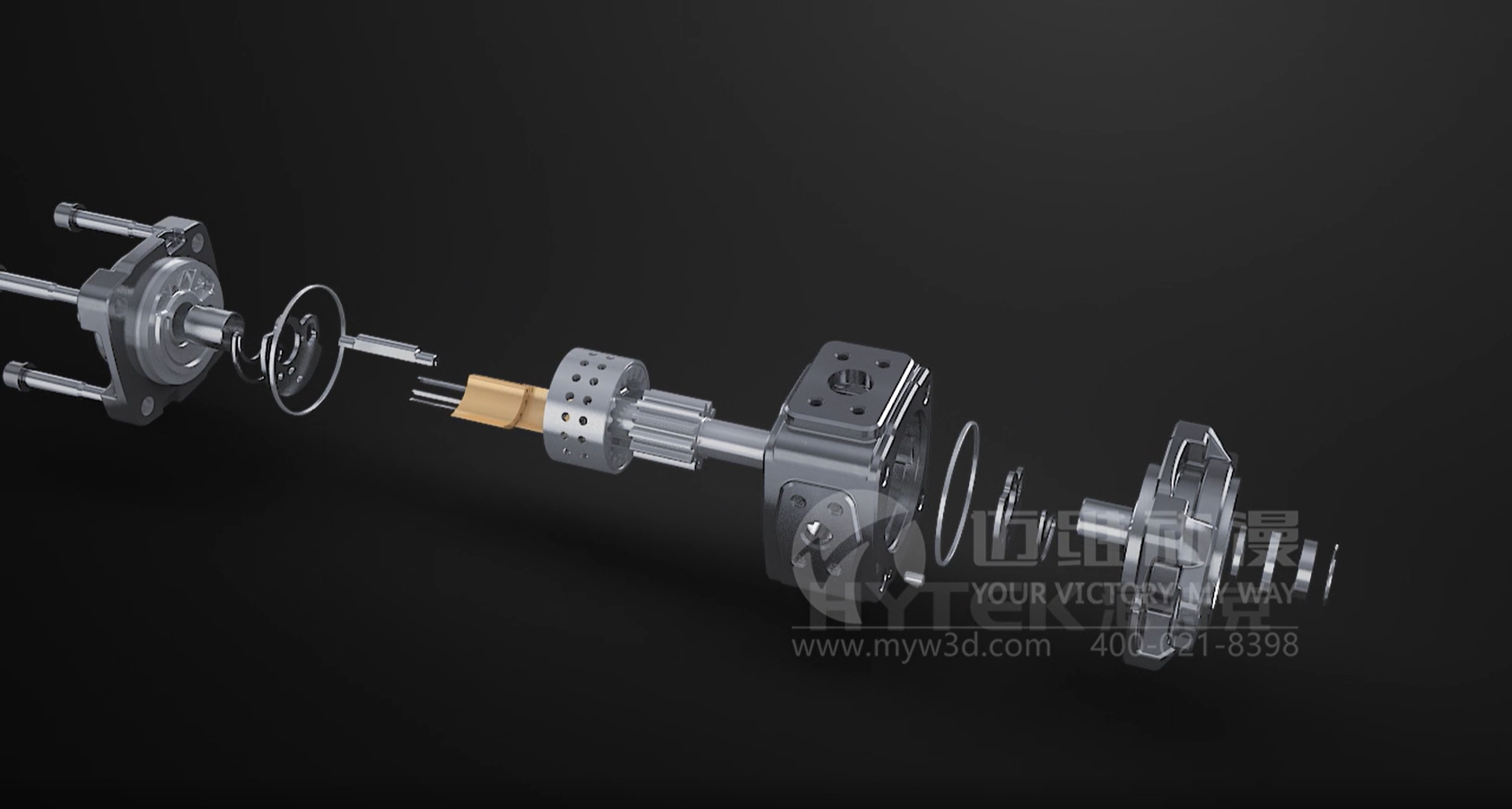 3D動(dòng)畫(huà)技術(shù)在各個(gè)行業(yè)的藝術(shù)呈現(xiàn)及應(yīng)用(圖9) 3D動(dòng)畫(huà)技術(shù)在各個(gè)行業(yè)的藝術(shù)呈現(xiàn)及應(yīng)用(圖9)