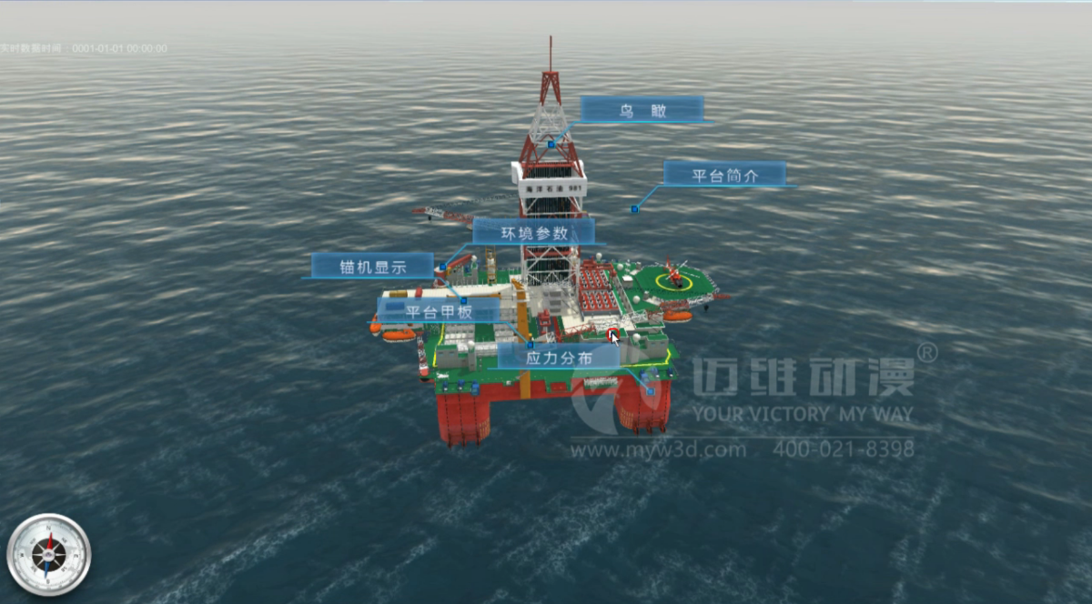 VR技術(shù)在教育方面的應(yīng)用(圖1) VR技術(shù)在教育方面的應(yīng)用(圖1)