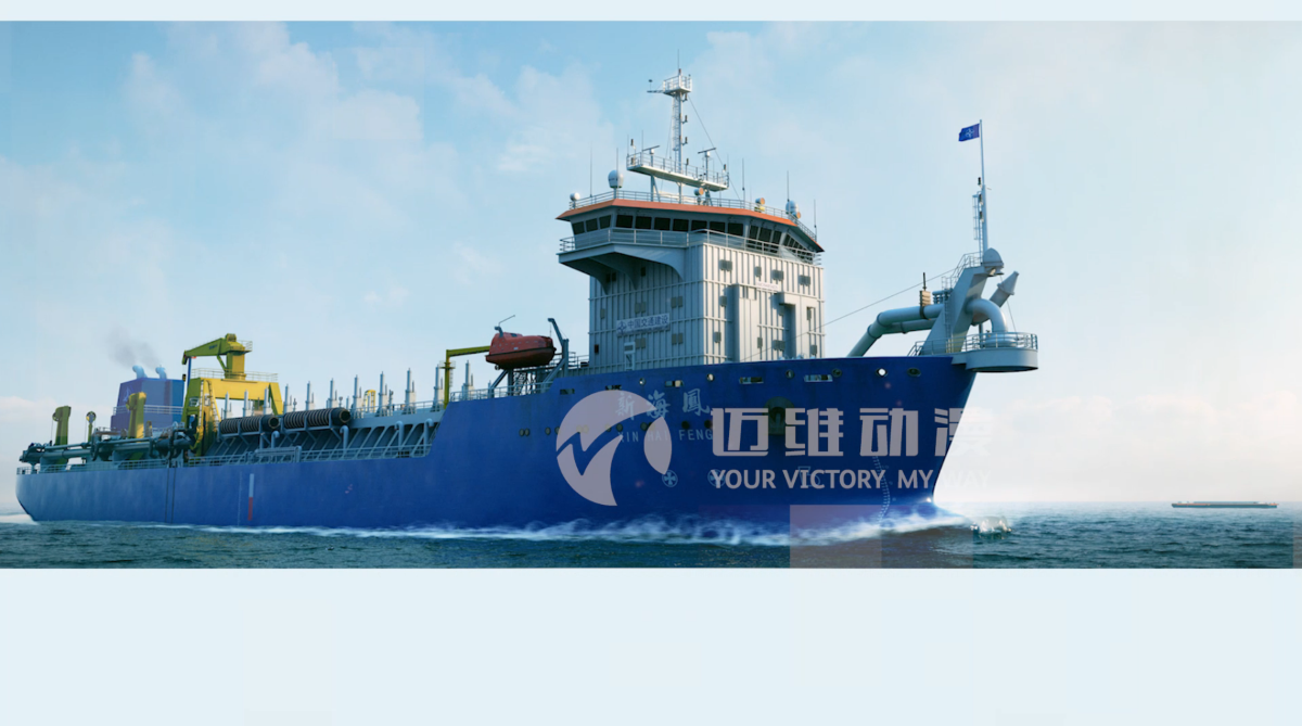 3D工業(yè)動(dòng)畫(huà)有哪些用途？參展商為什么要做？(圖4)