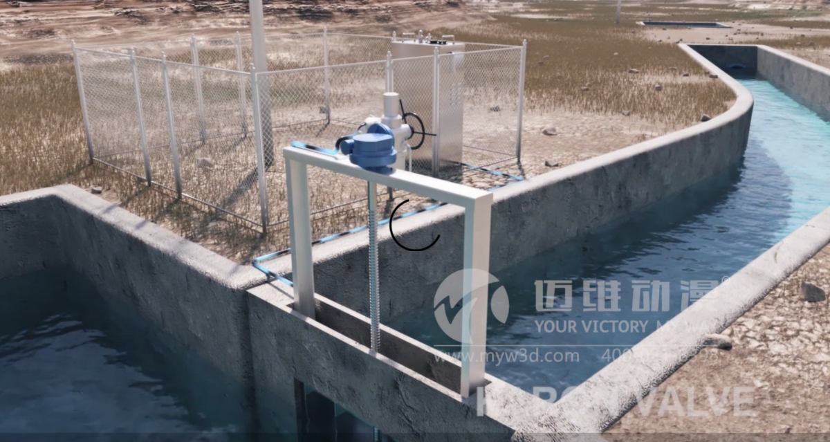 為什么制作有效的工業(yè)動(dòng)畫對(duì)企業(yè)很重要？(圖4)