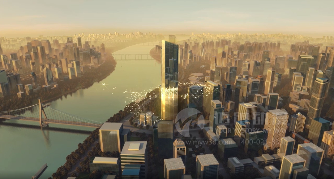 3D動(dòng)畫(huà)技術(shù)在各個(gè)行業(yè)的藝術(shù)呈現(xiàn)及應(yīng)用(圖25) 3D動(dòng)畫(huà)技術(shù)在各個(gè)行業(yè)的藝術(shù)呈現(xiàn)及應(yīng)用(圖25)