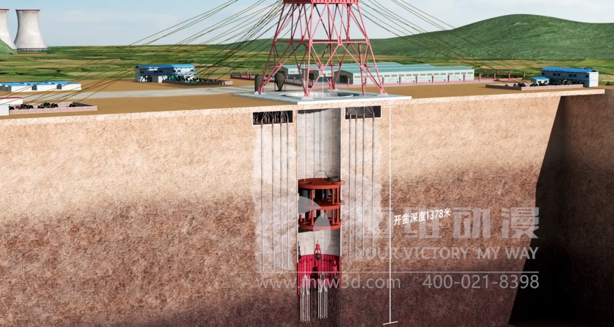 你對(duì)三維動(dòng)畫的特點(diǎn)和應(yīng)用領(lǐng)域了解多少？(圖2)