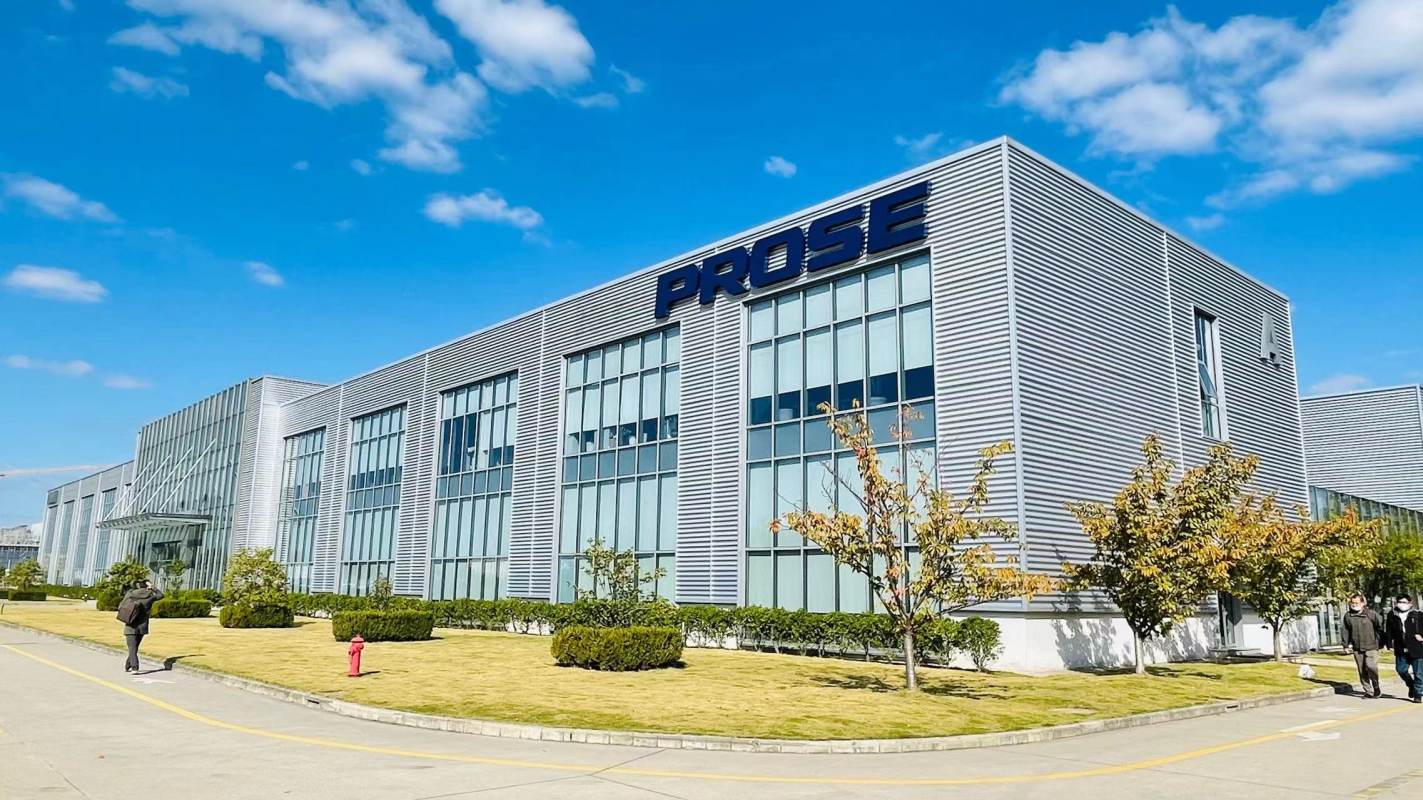 邁維動(dòng)漫與普羅斯通信技術(shù)(蘇州)有限公司順利簽約制作數(shù)據(jù)中心機(jī)柜展示片(圖1) 邁維動(dòng)漫與普羅斯通信技術(shù)(蘇州)有限公司順利簽約制作數(shù)據(jù)中心機(jī)柜展示片(圖1)