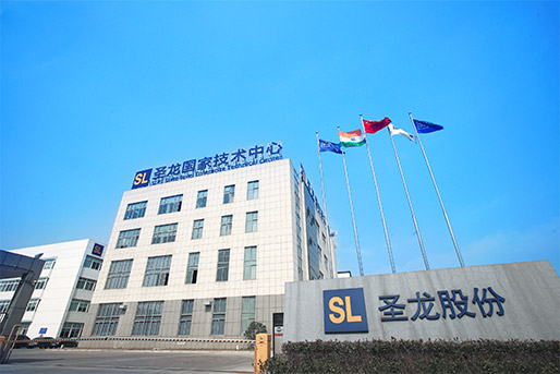 邁維動(dòng)漫與寧波圣龍汽車動(dòng)力系統(tǒng)股份有限公司智能自動(dòng)化工藝線三維動(dòng)畫項(xiàng)目合作圓滿成功(圖1) 邁維動(dòng)漫與寧波圣龍汽車動(dòng)力系統(tǒng)股份有限公司智能自動(dòng)化工藝線三維動(dòng)畫項(xiàng)目合作圓滿成功(圖1)