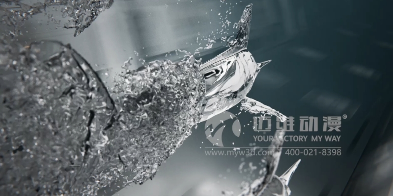 三維動畫能為企業(yè)提升產(chǎn)品的競爭力帶來哪些幫助?這些優(yōu)勢早知道！(圖3)