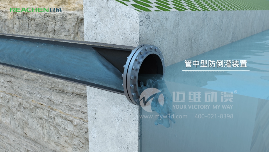 產(chǎn)品宣傳展現(xiàn)方式那么多，用戶為何傾向于三維動(dòng)畫(huà)設(shè)計(jì)制作呢？(圖3)