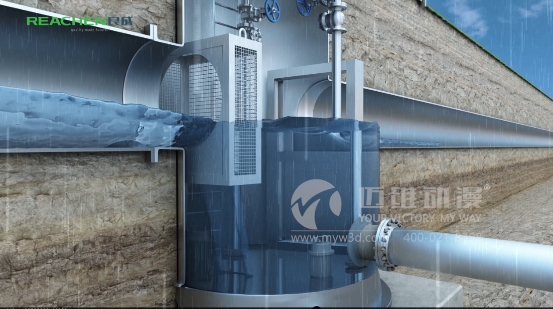 產(chǎn)品宣傳展現(xiàn)方式那么多，用戶為何傾向于三維動(dòng)畫(huà)設(shè)計(jì)制作呢？(圖2)