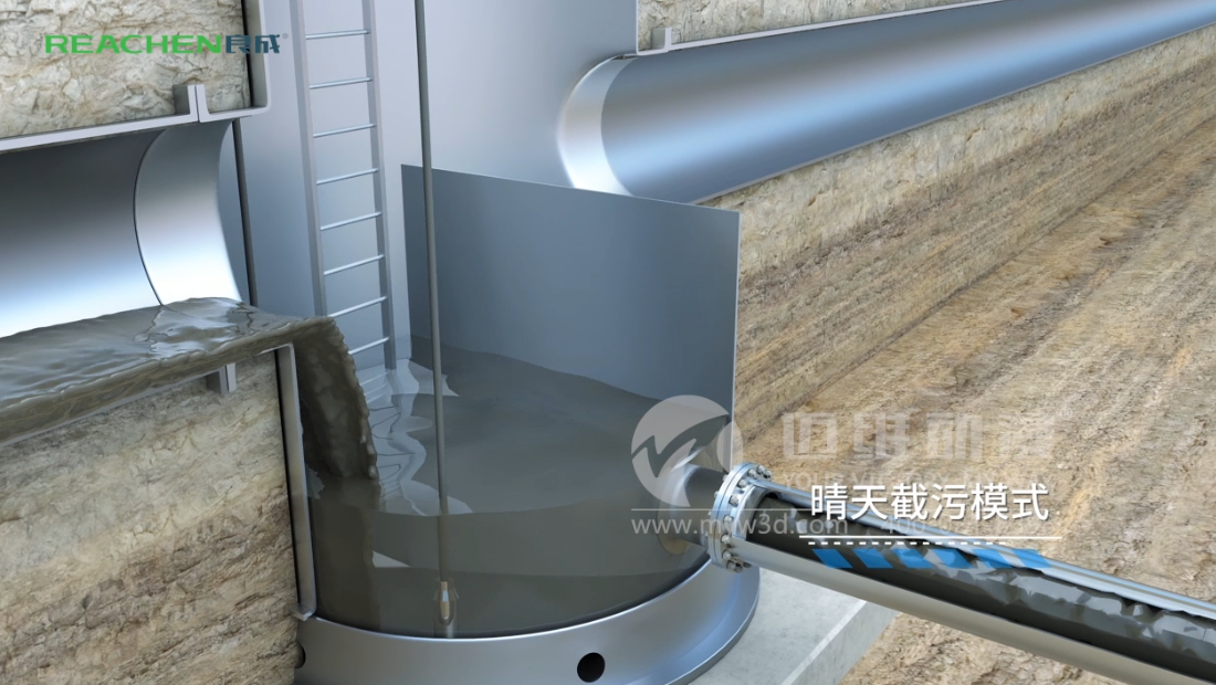 產(chǎn)品宣傳展現(xiàn)方式那么多，用戶為何傾向于三維動(dòng)畫(huà)設(shè)計(jì)制作呢？(圖1)