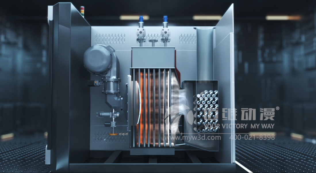 產(chǎn)品三維動畫宣傳片具備哪些優(yōu)勢？(圖7)