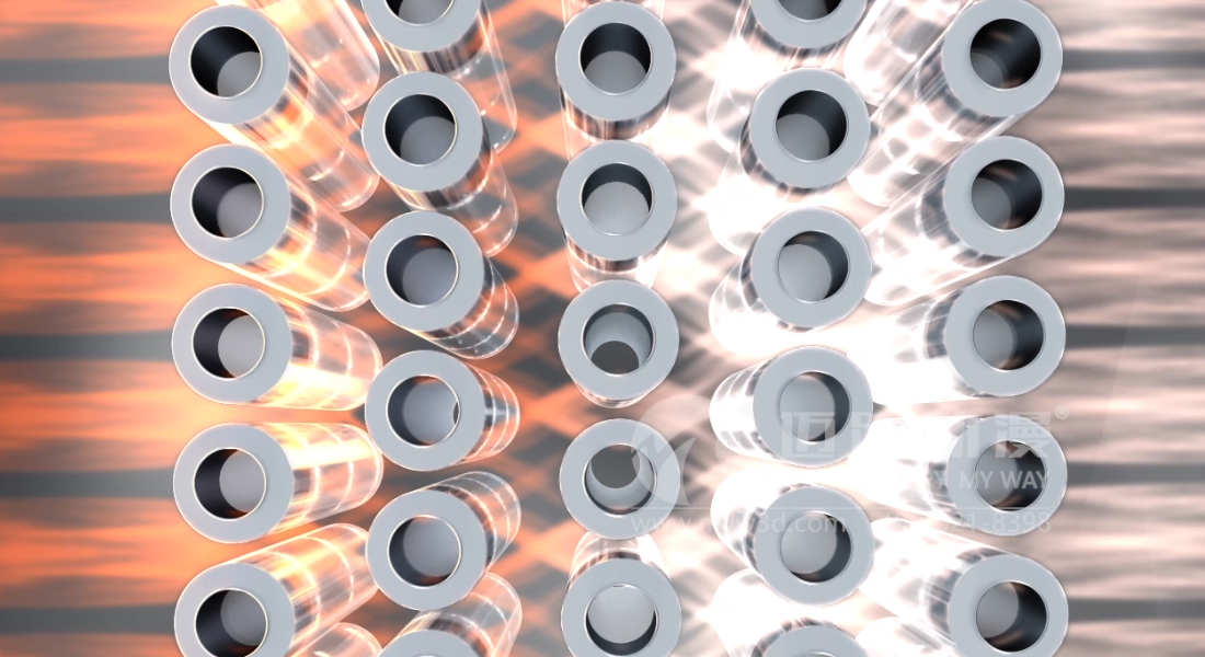 產(chǎn)品三維動畫宣傳片具備哪些優(yōu)勢？(圖5)