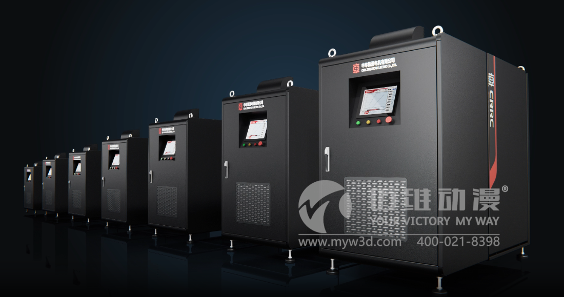 空氣懸浮高速離心鼓風(fēng)機三維動畫展示(圖8) 空氣懸浮高速離心鼓風(fēng)機三維動畫展示(圖8)