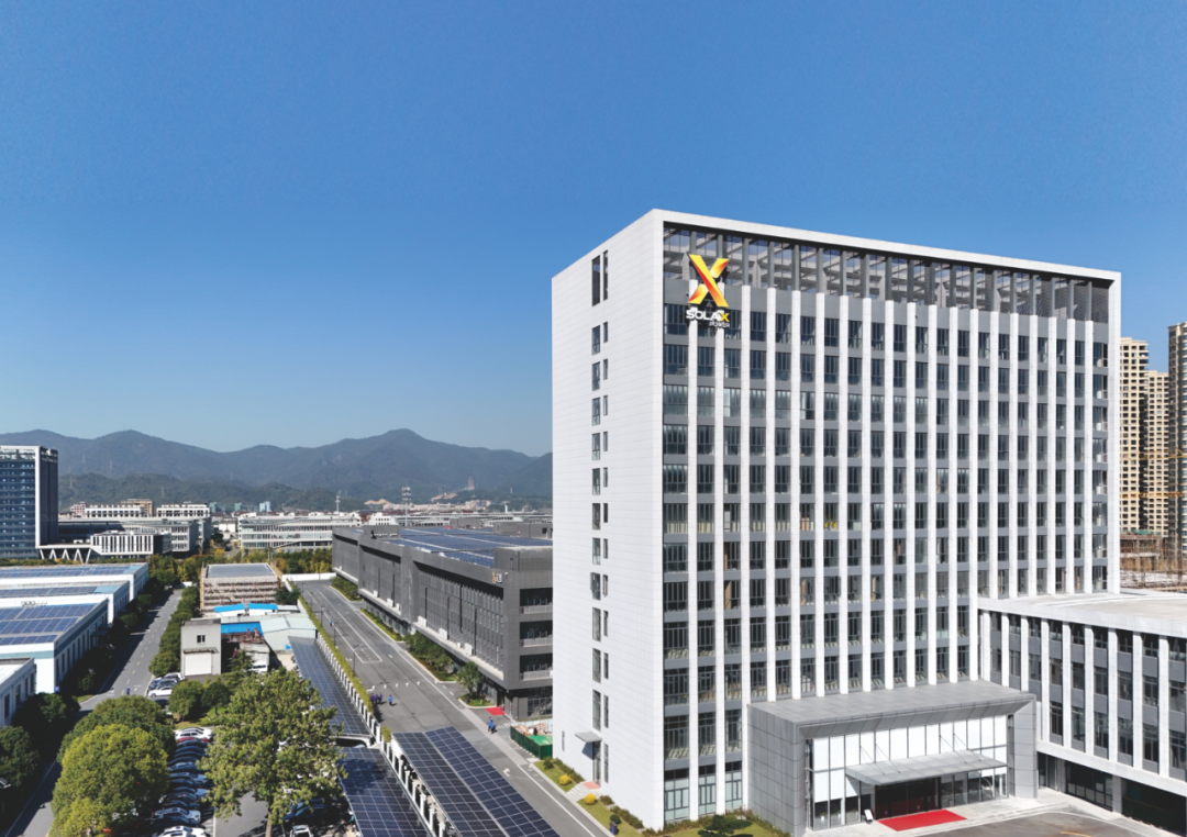 祝賀上海邁維動(dòng)漫與浙江艾羅網(wǎng)絡(luò)能源技術(shù)股份有限公司成功簽約充電樁產(chǎn)品三維動(dòng)畫項(xiàng)目制作(圖1) 祝賀上海邁維動(dòng)漫與浙江艾羅網(wǎng)絡(luò)能源技術(shù)股份有限公司成功簽約充電樁產(chǎn)品三維動(dòng)畫項(xiàng)目制作(圖1)