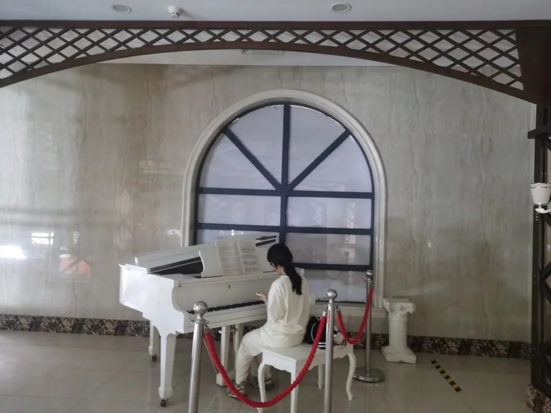 激情燃燒，共赴運(yùn)動(dòng)—記邁維動(dòng)漫運(yùn)動(dòng)團(tuán)建精彩瞬間！(圖5)