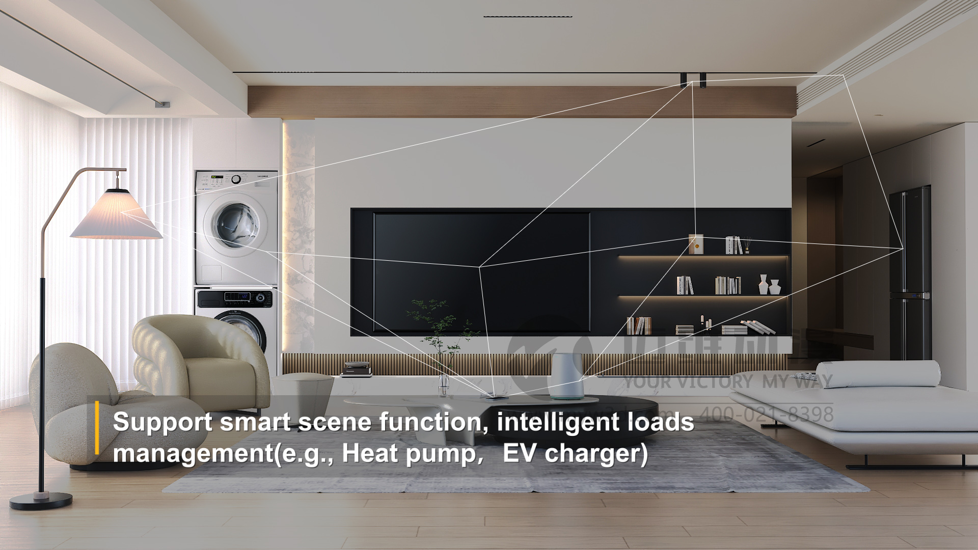 光伏逆變器三維動畫展示(圖3) 光伏逆變器三維動畫展示(圖3)