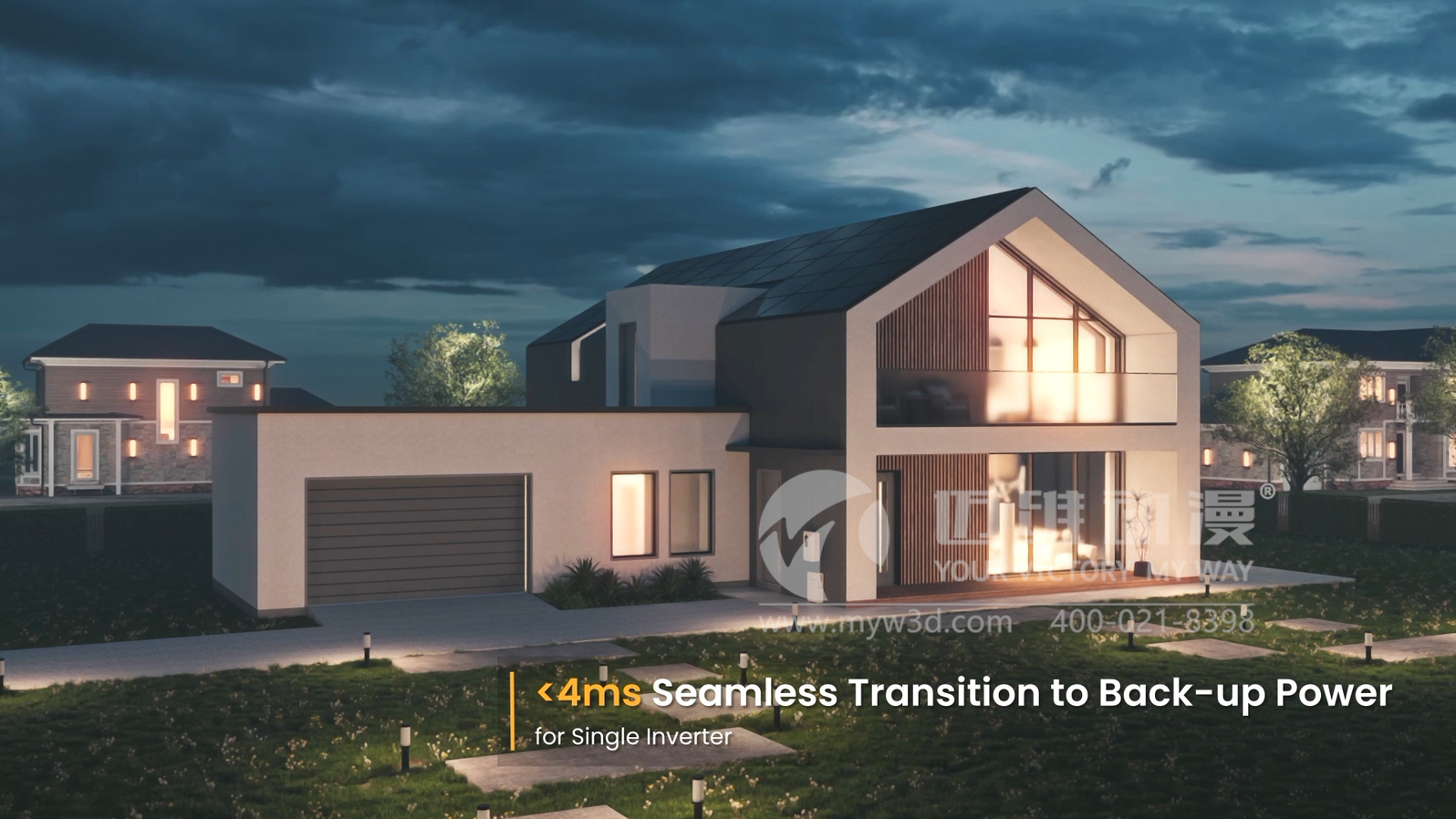 低壓儲能8-12kW產(chǎn)品三維動畫展示(圖3) 低壓儲能8-12kW產(chǎn)品三維動畫展示(圖3)