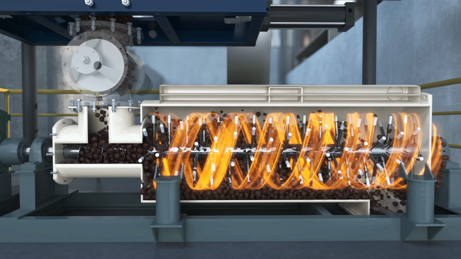 三維動畫制作在環(huán)保行業(yè)的常見應(yīng)用場景(圖1) 三維動畫制作在環(huán)保行業(yè)的常見應(yīng)用場景(圖1)