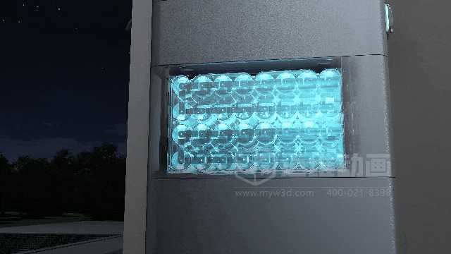 光伏儲能也能這么玩？這樣演示讓客戶直呼‘營銷如此簡單’！(圖1)