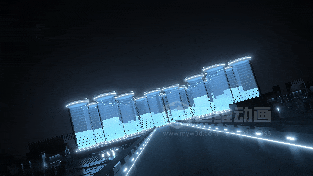 光伏儲能也能這么玩？這樣演示讓客戶直呼‘營銷如此簡單’！(圖2)