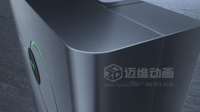 光伏儲能也能這么玩？這樣演示讓客戶直呼‘營銷如此簡單’！(圖4)