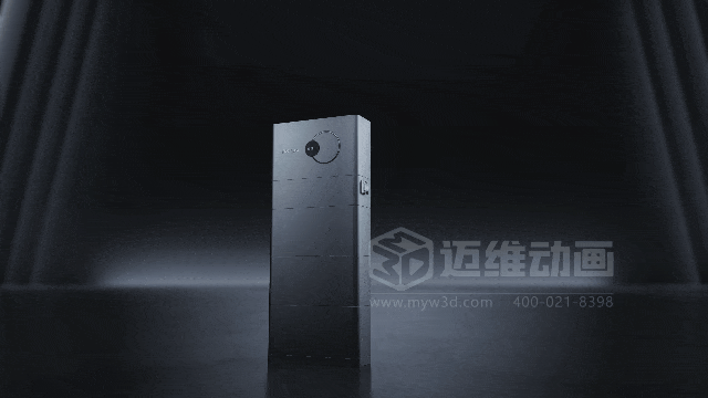 光伏儲能也能這么玩？這樣演示讓客戶直呼‘營銷如此簡單’！(圖5)