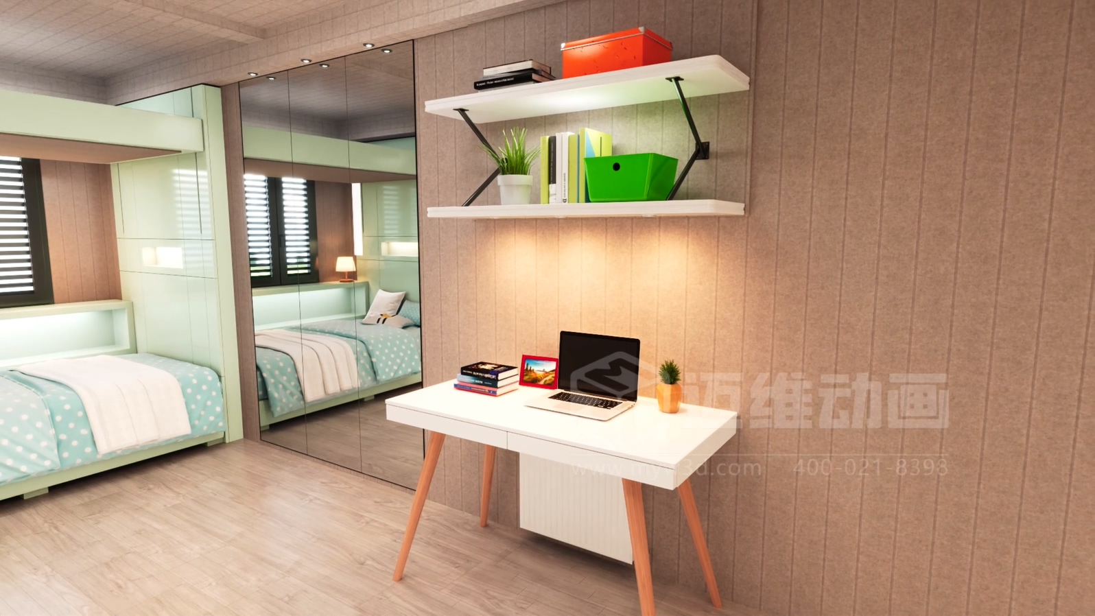 裝配式建筑4.0革命：重塑未來建筑，模塊化時(shí)代真的來了(圖4)