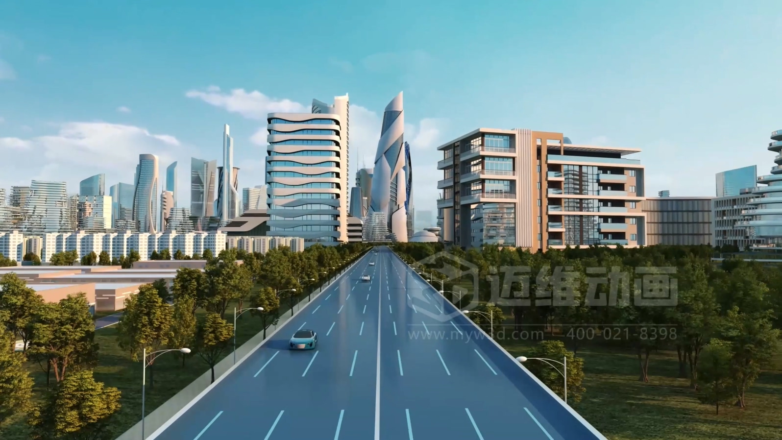 裝配式建筑4.0革命：重塑未來建筑，模塊化時(shí)代真的來了(圖8)