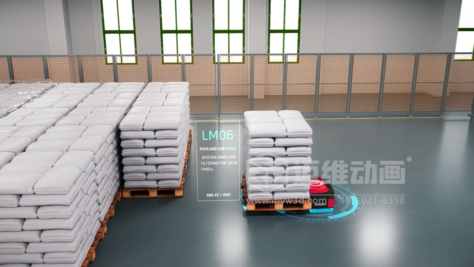 車(chē)膜工業(yè)自動(dòng)化生產(chǎn)線(xiàn)工藝流程3D動(dòng)畫(huà)展示(圖1) 車(chē)膜工業(yè)自動(dòng)化生產(chǎn)線(xiàn)工藝流程3D動(dòng)畫(huà)展示(圖1)