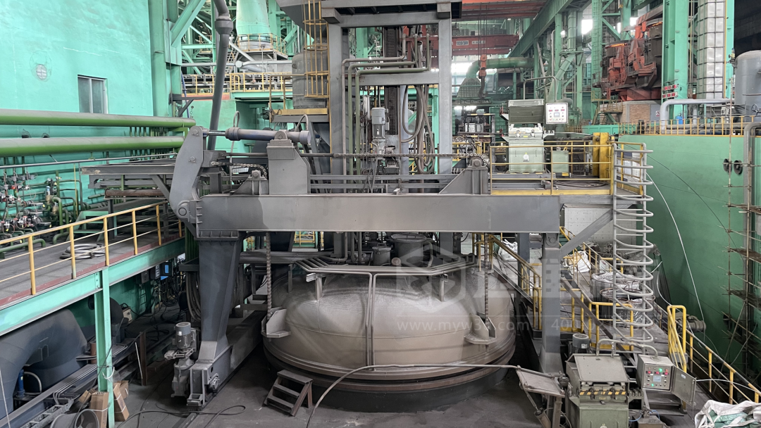 干貨！教你5分鐘內(nèi)如何快速識別優(yōu)秀的產(chǎn)品展示三維動畫(圖1)