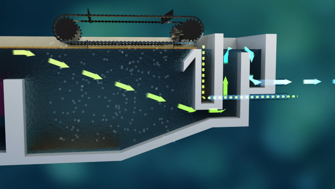 工業(yè)三維動(dòng)畫