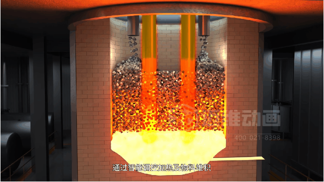 告別枯燥說(shuō)明書(shū)！用三維動(dòng)畫(huà)的3種方式讓機(jī)械設(shè)備‘活’給你看(圖6)