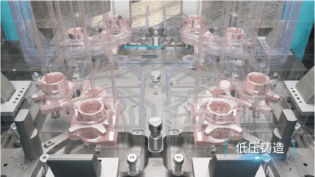 告別枯燥說(shuō)明書(shū)！用三維動(dòng)畫(huà)的3種方式讓機(jī)械設(shè)備‘活’給你看(圖12)