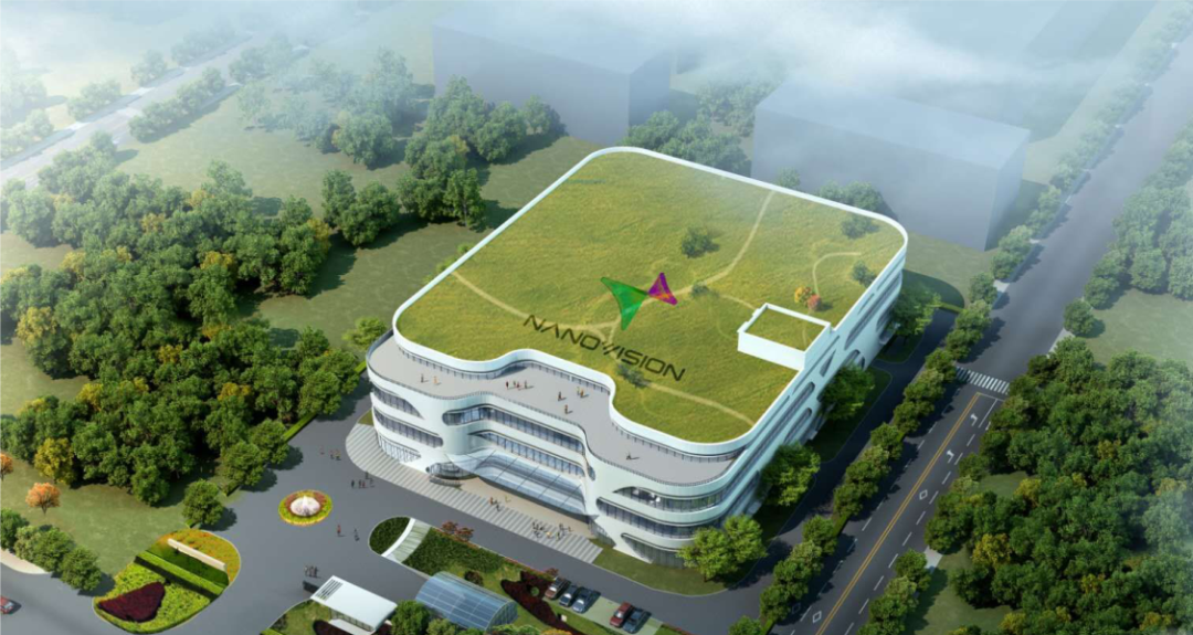 熱烈祝賀上海邁維動(dòng)畫再次簽約納米維景（上海）醫(yī)療科技有限公司，共同攜手開(kāi)啟靜態(tài) CT 原理三維動(dòng)畫展示新篇章！(圖1)