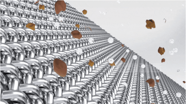 三維動畫如何重塑管道行業(yè)營銷格局？深度解析家裝管材3D可視化傳播利器(圖4)