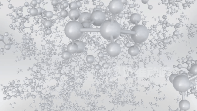 三維動畫如何重塑管道行業(yè)營銷格局？深度解析家裝管材3D可視化傳播利器(圖8)