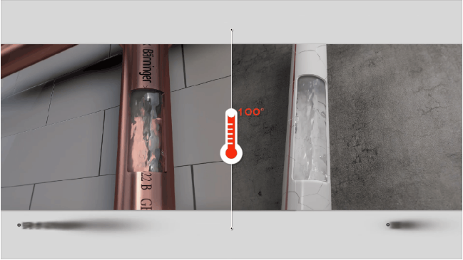 三維動畫如何重塑管道行業(yè)營銷格局？深度解析家裝管材3D可視化傳播利器(圖9)