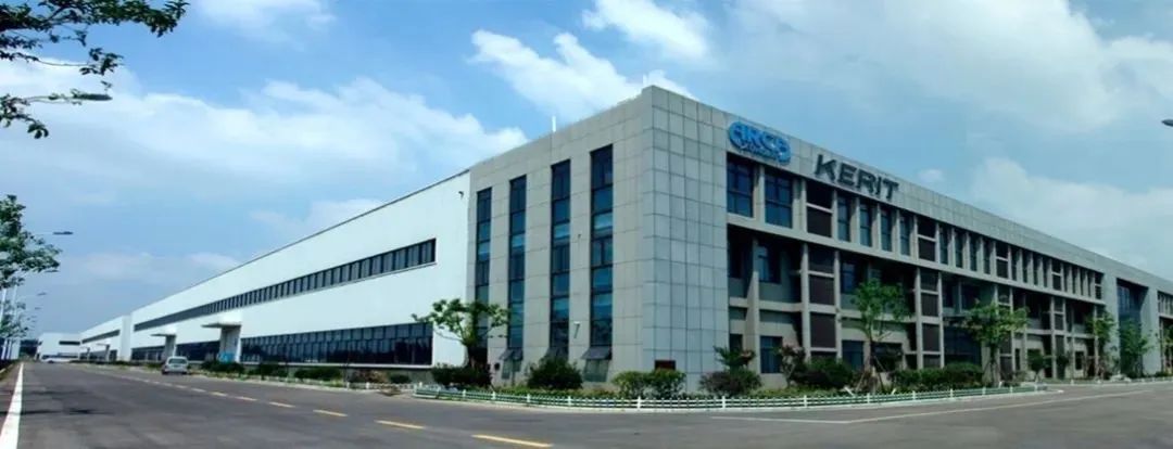 熱烈祝賀邁維動(dòng)畫成功簽約徐州阿卡控制閥門有限公司，共同攜手開啟單座式籠閥三維動(dòng)畫展示新篇章！(圖1)