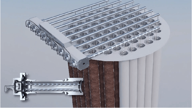 從 1 萬到 10 萬的工業(yè)3D動(dòng)畫制作差在哪？帶你看懂動(dòng)畫類型的隱藏價(jià)值(圖8)